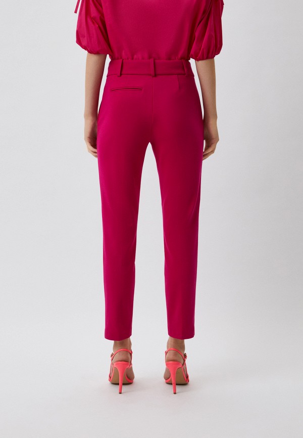 фото Брюки pinko