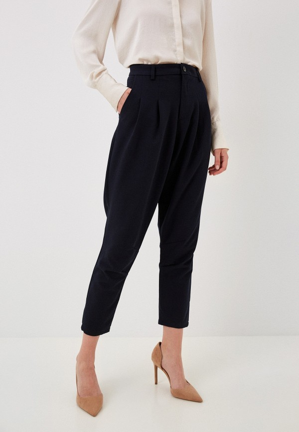 фото Брюки imperial