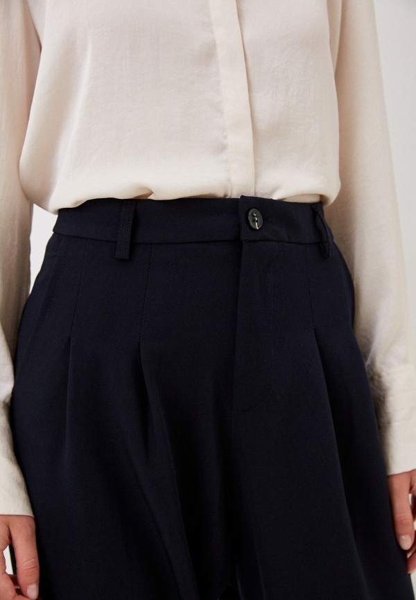 фото Брюки imperial