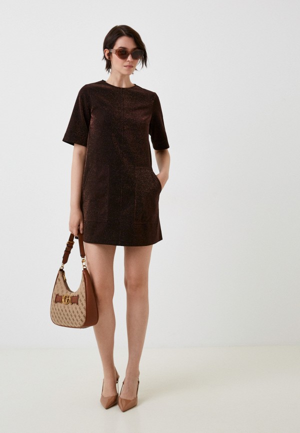 фото Платье imperial