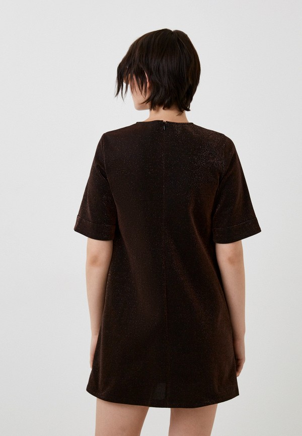 фото Платье imperial