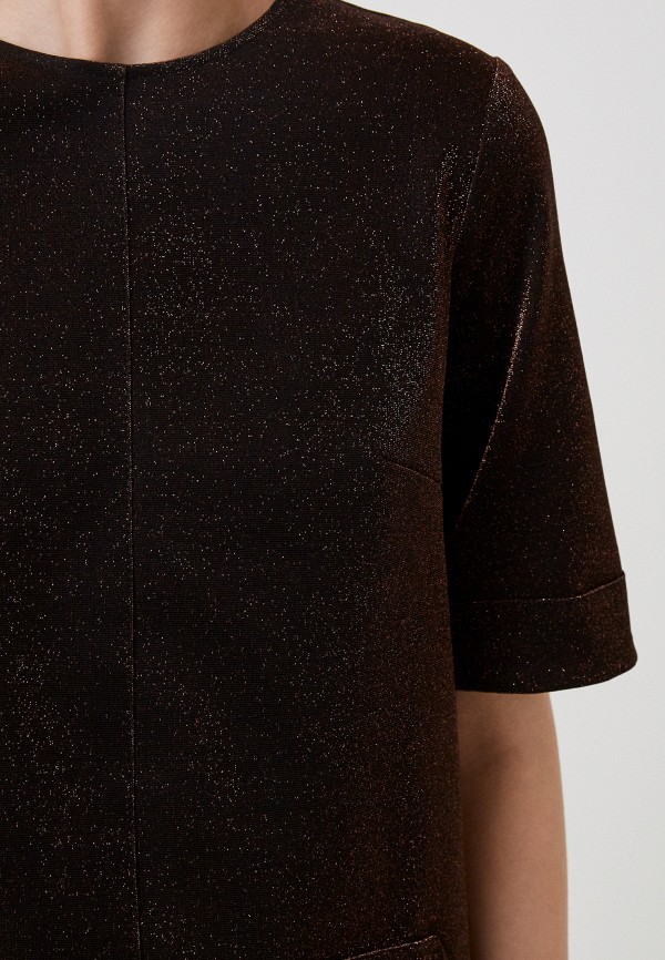 фото Платье imperial