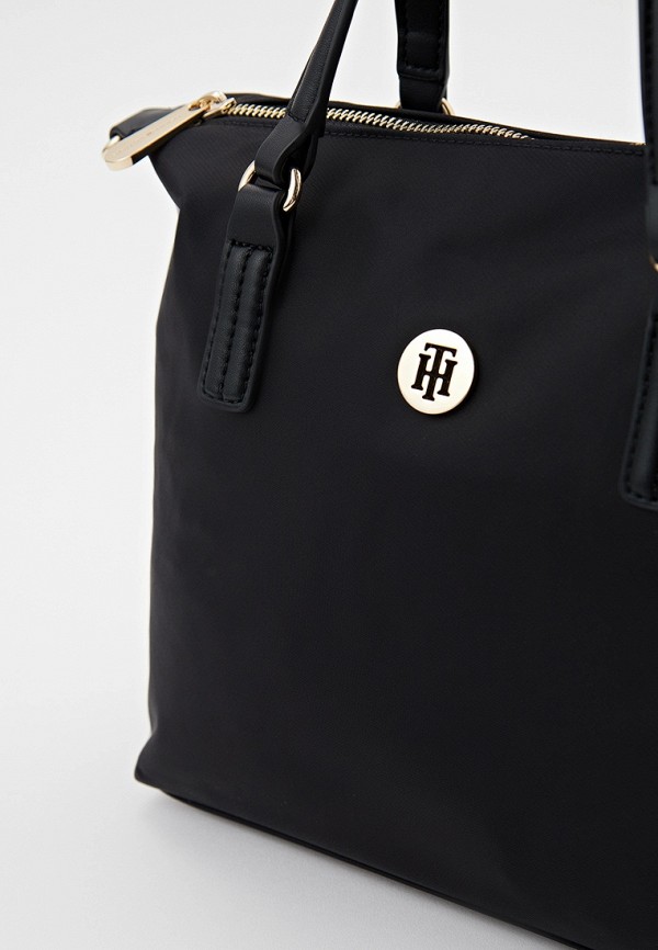 фото Сумка tommy hilfiger