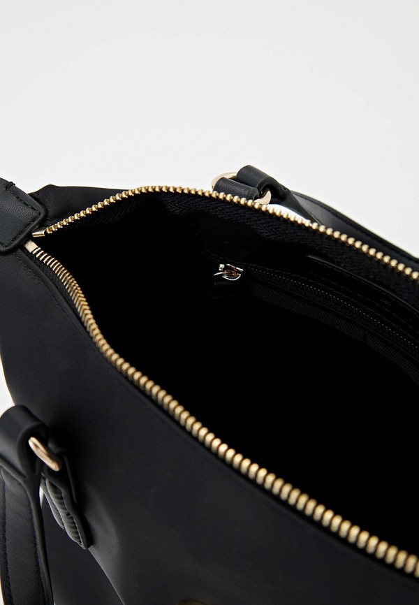 фото Сумка tommy hilfiger