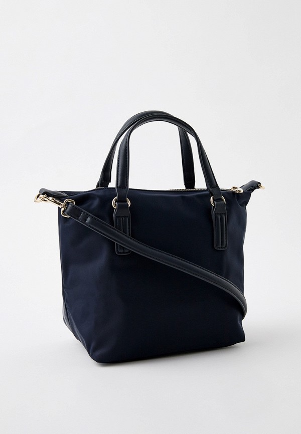 фото Сумка tommy hilfiger