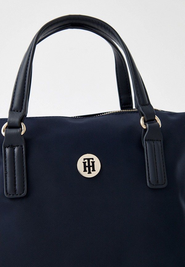 фото Сумка tommy hilfiger