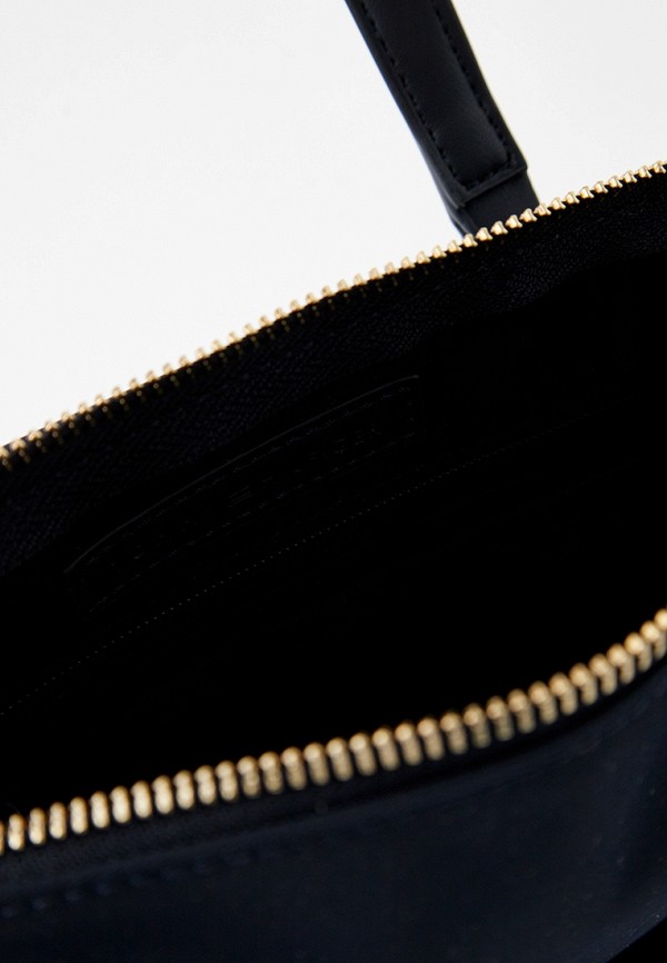 фото Сумка tommy hilfiger