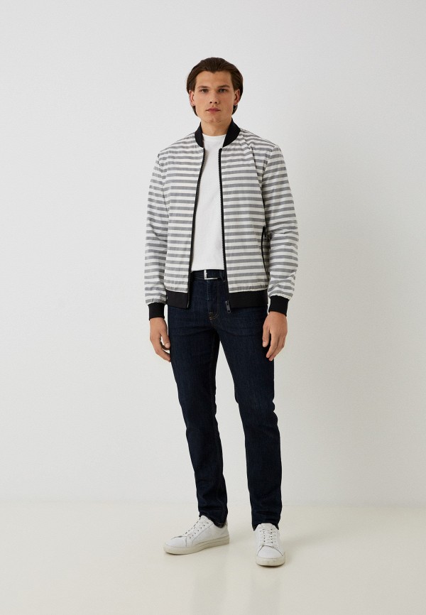 фото Куртка antony morato