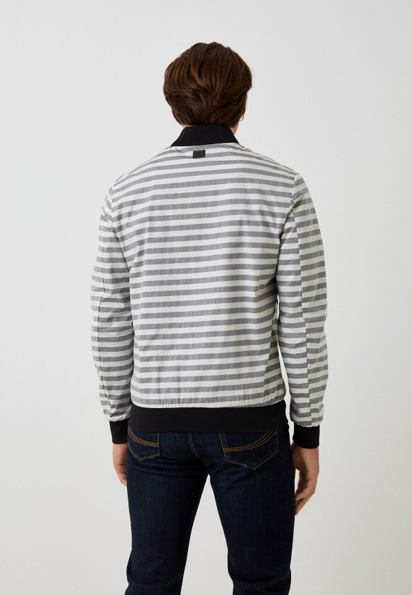 фото Куртка antony morato