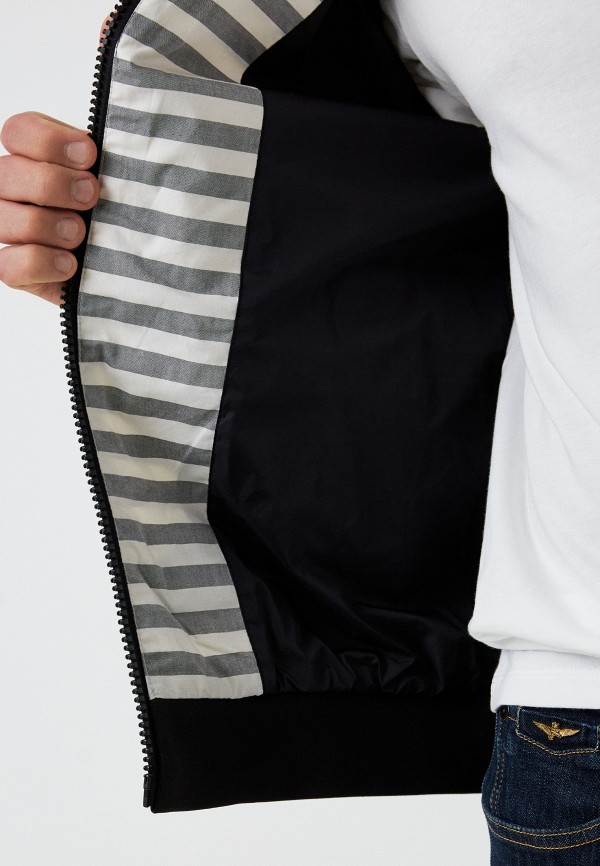 фото Куртка antony morato