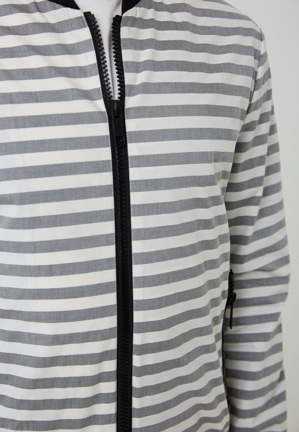 фото Куртка antony morato