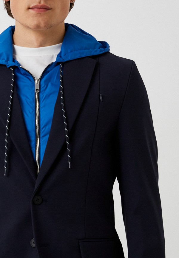 фото Куртка antony morato