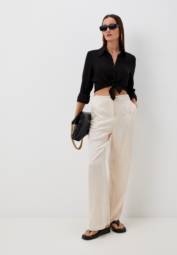 фото Брюки imperial