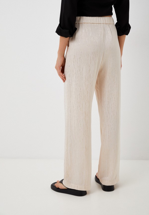 фото Брюки imperial