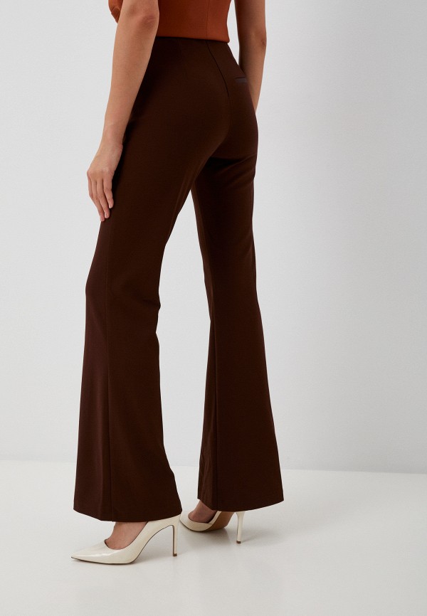 фото Брюки imperial