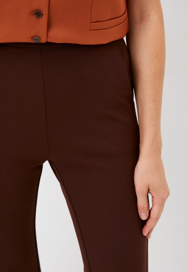 фото Брюки imperial