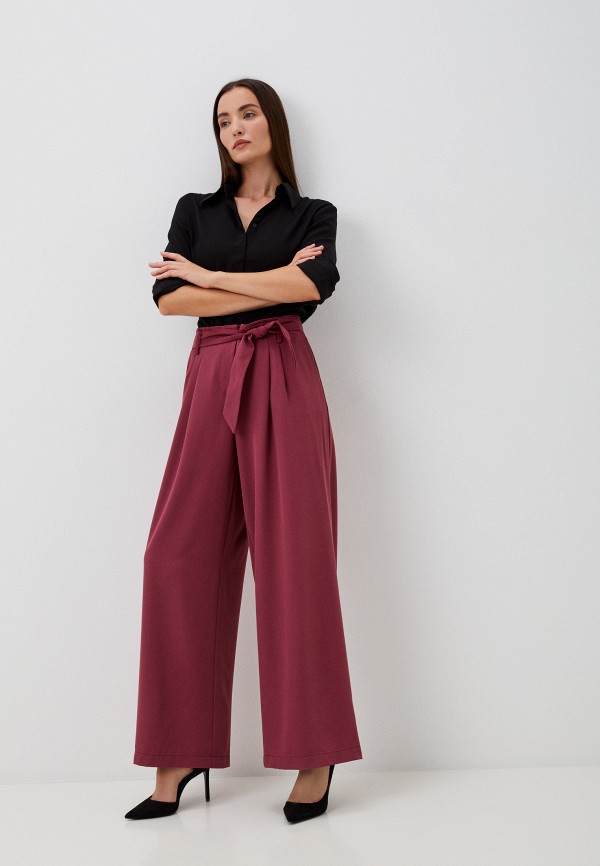 фото Брюки please