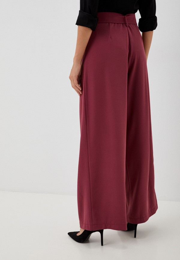 фото Брюки please