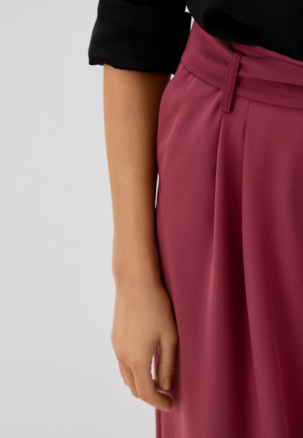 фото Брюки please