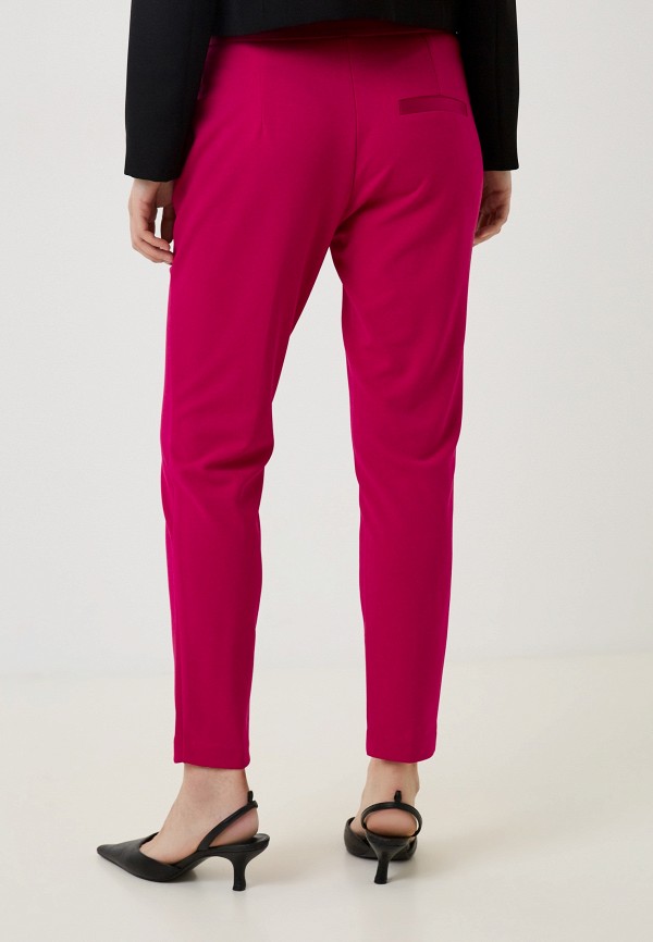 фото Брюки imperial