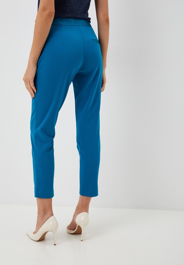 фото Брюки imperial