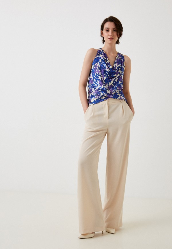 фото Топ imperial