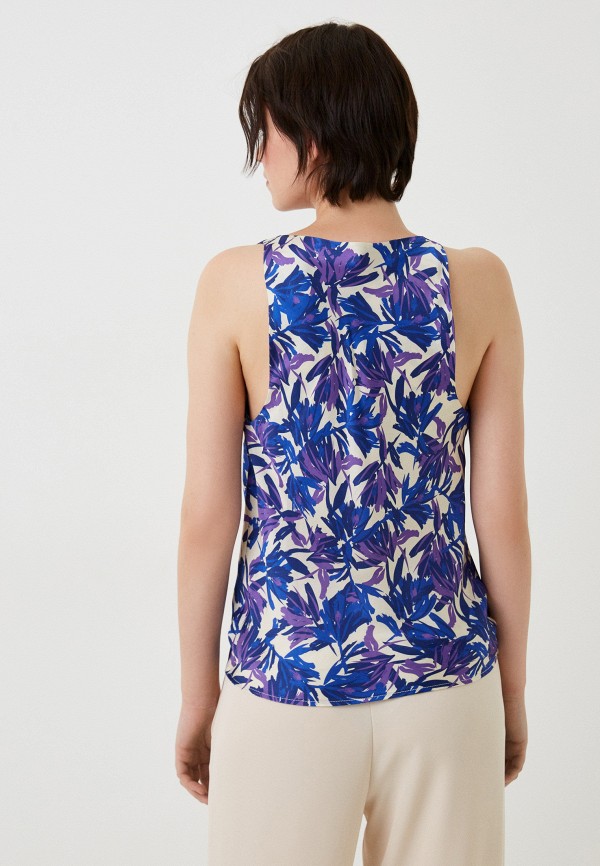 фото Топ imperial