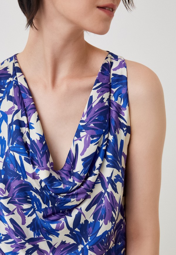 фото Топ imperial