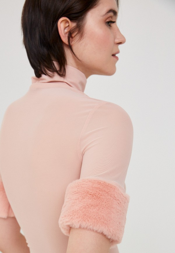 фото Водолазка imperial