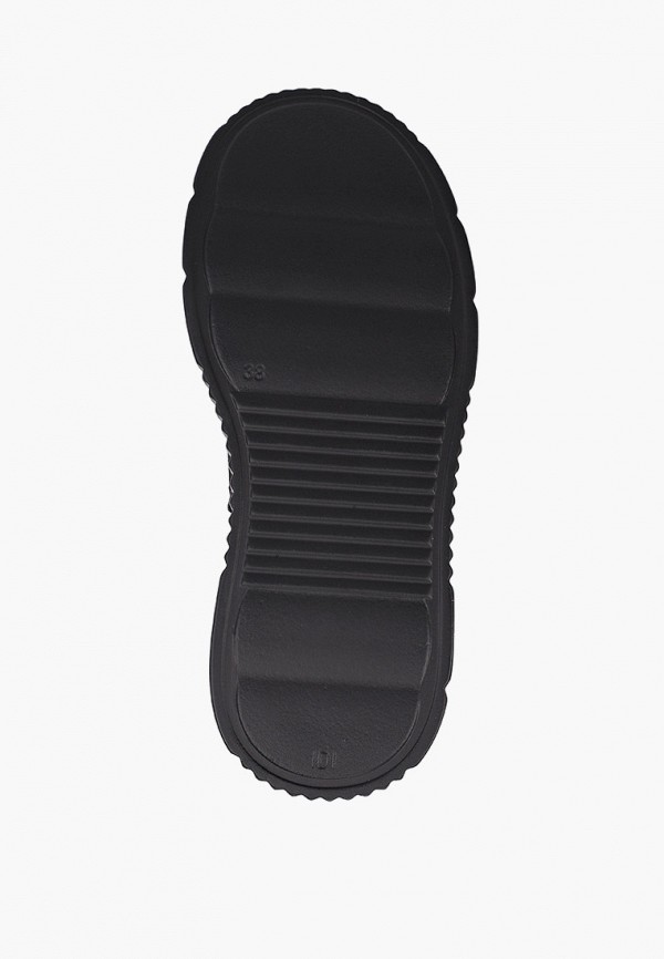 фото Ботинки betsy