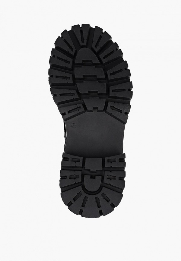 фото Ботинки betsy