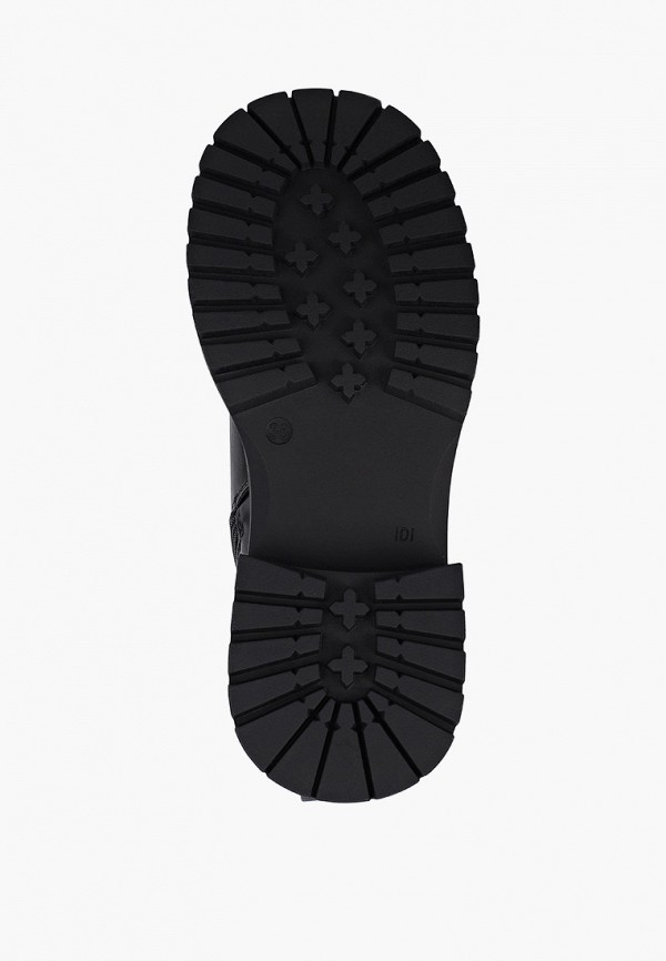 фото Ботинки betsy