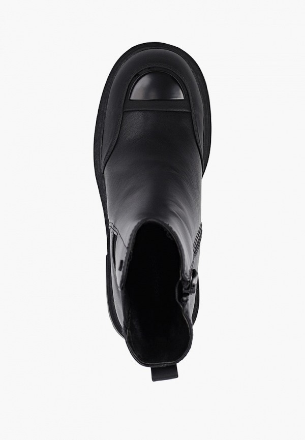 фото Ботинки betsy