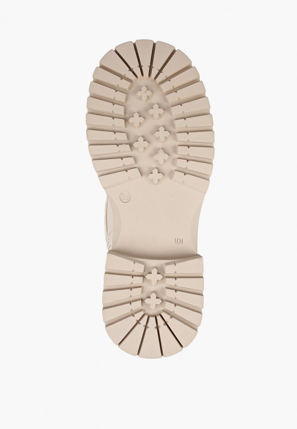 фото Ботинки betsy