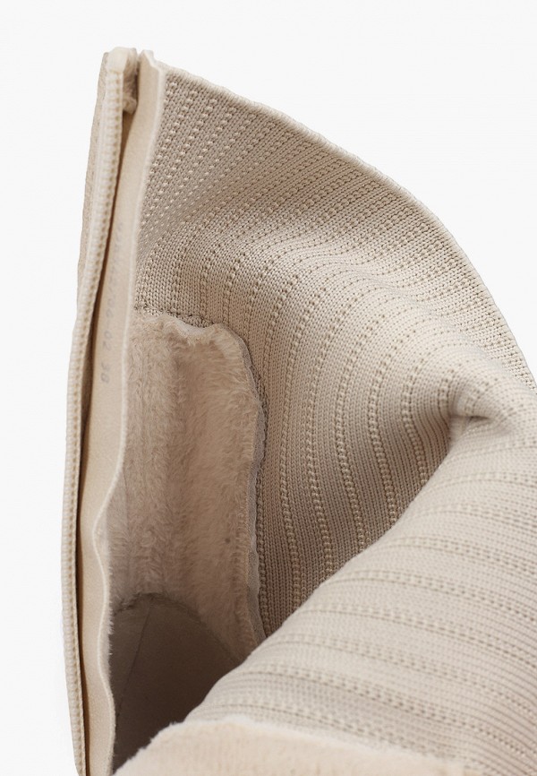 фото Ботинки betsy