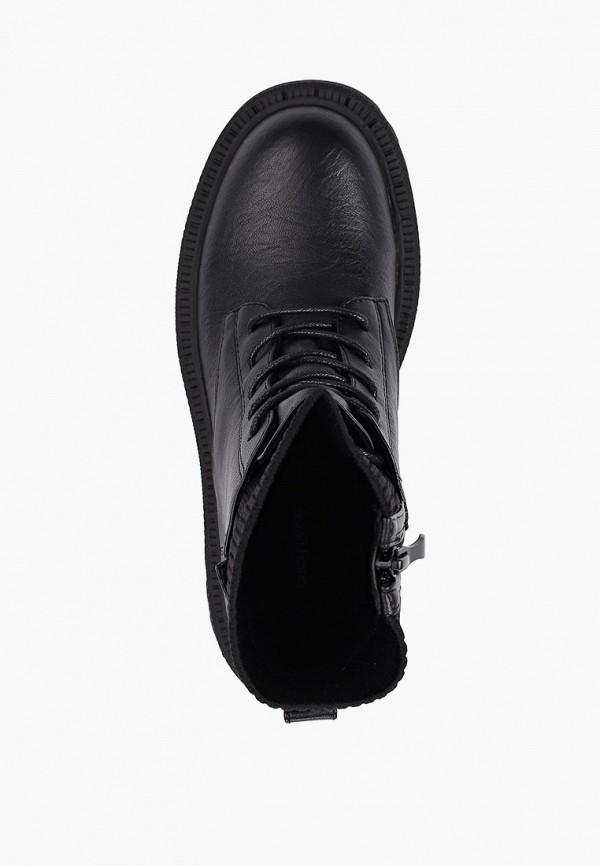 фото Ботинки betsy