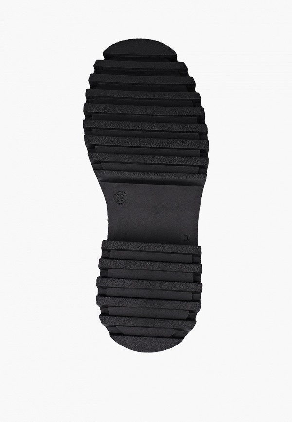 фото Ботинки betsy