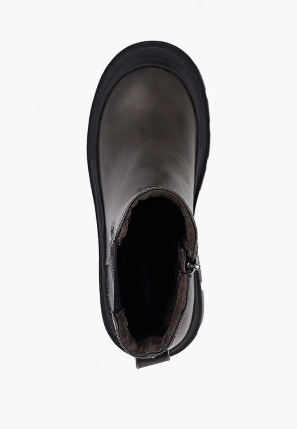 фото Ботинки betsy