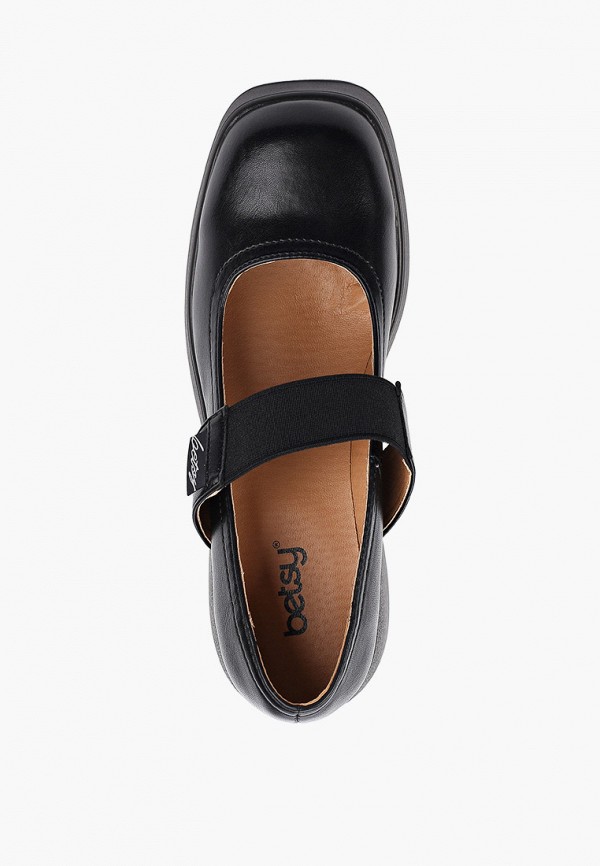 фото Туфли betsy