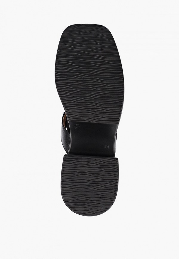 фото Туфли betsy