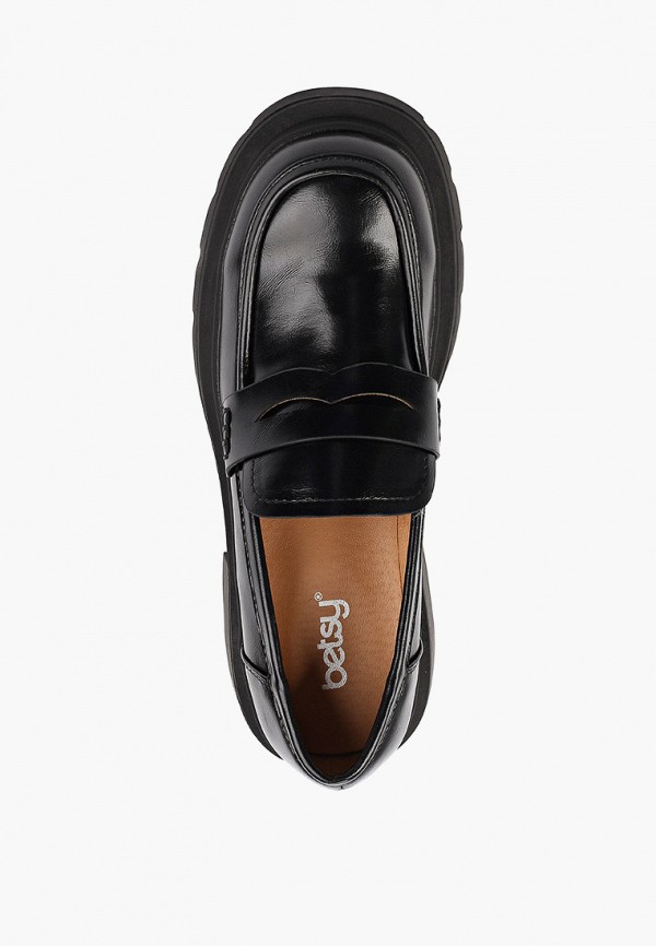 фото Туфли betsy