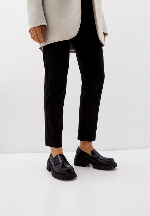 фото Туфли betsy