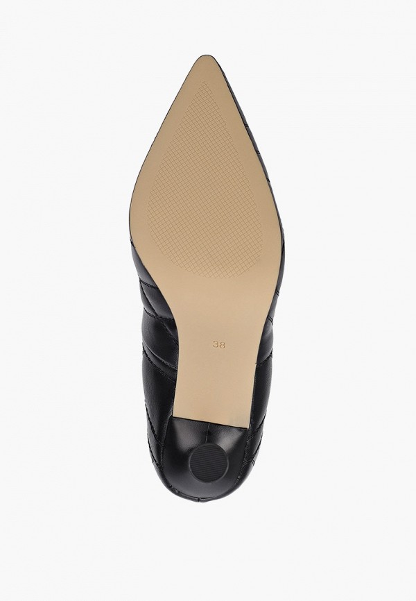 фото Туфли betsy