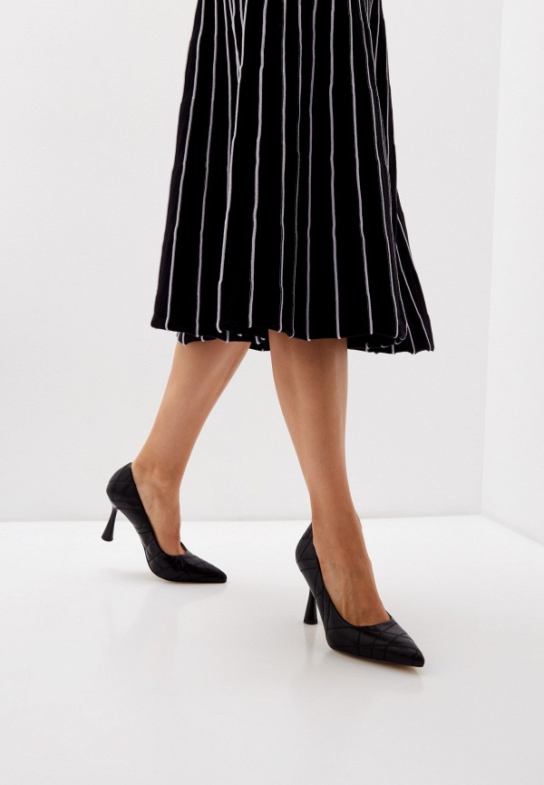 фото Туфли betsy