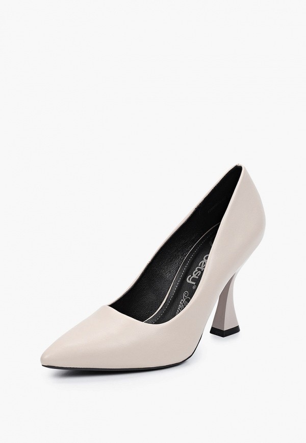 фото Туфли betsy