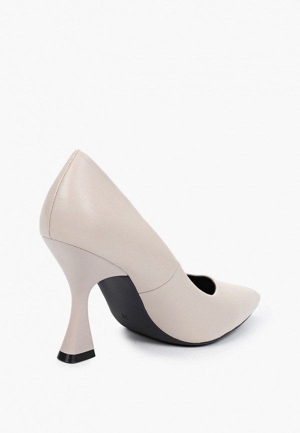 фото Туфли betsy