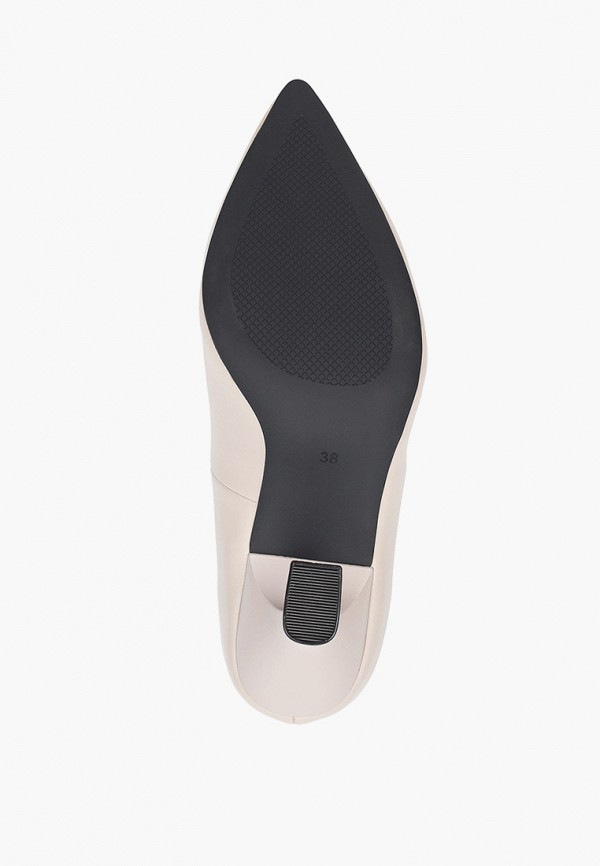 фото Туфли betsy