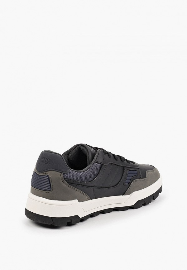 фото Кеды crosby