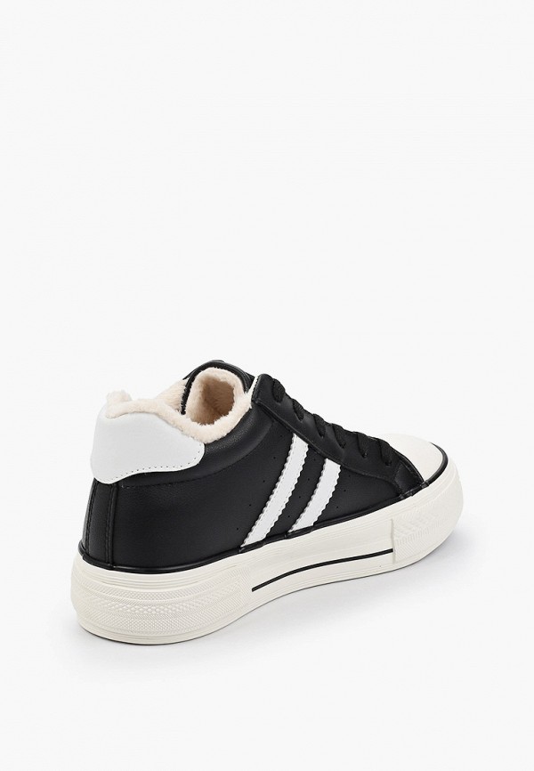 фото Кеды keddo