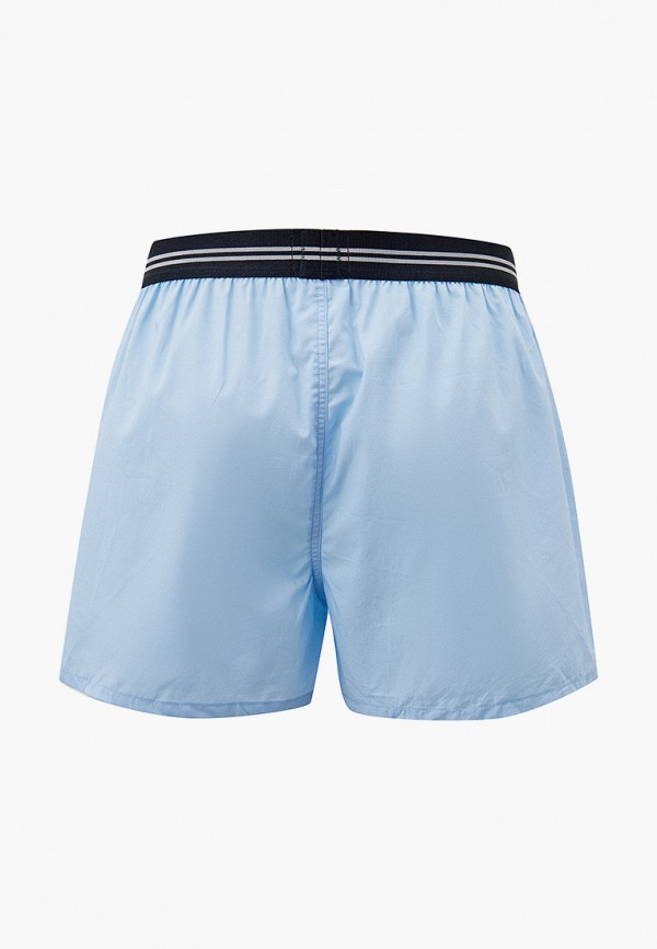 фото Трусы 3 шт. boss